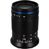 LAOWA Objectif 85mm f/5.6 2X Ultra Macro APO compatibile con Sony FE