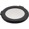 Generic Accessori per telescopi astronomici 8 SCT for 8SE CPC800 C8 C8HD CPC800hd Telescopio astronomico monoculare
