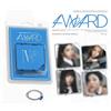 MAMAMOO 4WARD Special Single Album KIT RANDOM Ver/Kit+Ball Chain+Photo Card+R...