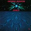 George Benson Space (CD)