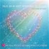 Bari Koral & Paul Averginos Relax And Be Happy: Mindfulness For Children