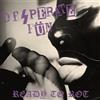 Desperate Fun Ready To Rot 7" Single