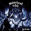 Motörhead & Lemmy Live to Win (Vinyl LP) 12" Album