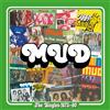 Mud The Singles 1973-80 (CD) Box Set