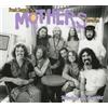 Frank Zappa & The Mothers of Invention Whiskey a Go Go 1968 (CD) Box Set