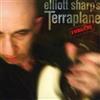 Elliot Sharp's Terraplane Forgery (CD) Album