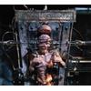 Iron Maiden The X Factor (CD) Album