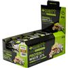 +WATT PROTEIN+ WHITE 24 BARRETTE DA 40 GRAMMI Cappuccino
