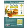 Bewheat BeGelle Keto Gusto Olio D\'oliva 250 Grammi