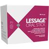 S.F. GROUP SRL LESSAGE ORAL STICK 20STICK