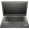 Lenovo Thinkpad X250 - I5-5300U 2.30GHZ 8GB 256GB SSD 12.5" - Grado B