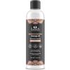 Intimateline Luxuria Quintiessence Massage il 150 ml