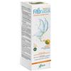 ABOCA SPA SOCIETA' AGRICOLA Fitonasal Pediatric Spray nebulizzatore ad azione decongestionante non farmacologica - Flacone da 125 ml