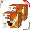 Ristora 10 40 80 160 320 Capsule Ristora Lavazza Dolce Gusto mix gusti a scelta*