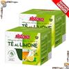 Ristora 10 40 80 160 320 Capsule Ristora Lavazza Dolce Gusto mix gusti a scelta*
