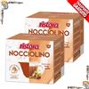 Ristora 160 Cialde Capsule Nocciolino Ristora comp. Nescafè Dolce Gusto gratis