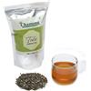 Chamong Tè verde Chamong Tulsi - 100 g (confezione da 4) tè sfuso spedizione gratuita...