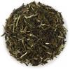 Tè Siyacha Darjeeling First Flush Tea 2026 Fresh SFTGFOP 1 TIPPY Rohini 250 g / 8,82 once