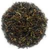 Tè Siyacha Darjeeling First Flush Tea 2026 Fresh Badamtam FTGFOP1 Tippy Clonal Leaves 500 g