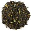 Tè Siyacha Darjeeling First Flush Tea 2026 Fresh SFTGFOP 1 China Singbulli 250...
