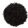 Tè Siyacha Strong Tradition English Breakfast Tea Rich Bold British Breakfast Blend 250 g