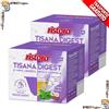 Ristora 10 20 40 80 160 320 Capsule Ristora Lavazza Dolce Gusto Tisana Digest