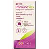 HYGGE HEALTHCARE IMMUNOSICK 30ML