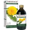 Dr.giorgini ser-vis srl TARASSACO ESTRATTO INTEGR200ML