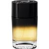 Diptyque 34 Boulevard Saint Germain Eau De Parfum 75 ml - Profumo Unisex
