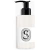 Diptyque Summer Shampoo 195 ml - Shampoo Profumato