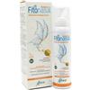 Aboca - Fitonasal Pediatric Nebulizzatore Spray Confezione 125 Ml