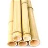 bambus-discount.com Bambù tubo giallo, moso bambù, sbiancato, grazie. 4,8 - 6 cm, lunghezza 180 cm - cb000221 - Canne di Bambù, tubi in bambù Canne di Bambù, Bambù tubo - -> grande assortimento AN protezione privacy, Bambù, canne e prodotti naturali per …