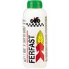 Cifo Fertilizzanti Liquidi FERFAST 1l