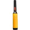 Minelab - Rilevatore di metallo Pinpointer impermeabile per esperti con ID tono e sensibilità regolabile (torcia integrata, fondina e cordino inclusi) (PRO-FIND 35)