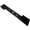 perfektGarten Tagliaerba 42 cm compatibile con Einhell GE-cm 43 Li/GE-EM 1843 HW / 34.054.50