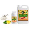 Generico GSW© Olio di NEEM PLUS Potenziato con Zeolite e Chabasite Biologico Olio di Neem Solubile Ottimo su Orto e Giardino, 100% Naturale No OGM Atossico per Piante, Animali, Persone, Ambiente (5 Litri PLUS)