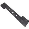 GartenExpress Lama di ricambio per tosaerba 42 cm per Einhell RG-EM 1843 HW, GE-EM 1843 HW M / 3405450