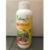 AL.FE CAOLINO Polvere di Roccia Flow Liquido kg 1