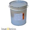 Archet Protettivo e impermeabilizzante liquido trasparente Archet Hyperdesmo ADY-E 4 lt
