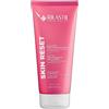 Rilastil Skin Reset Olio Latte Struccante Detergente 200 Ml Struccanti