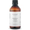 Art of Vedas Ksheerabala Thailam 200 ml | Olio da massaggio ayurvedico classico | Formula autentica a base di olio di sesamo