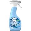 Febreze Lenor - Deodorante spray per tessuti, spray per tessuti rimuove gli odori e lascia un profumo fresco, 500 ml