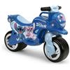 Disney Stitch Cavalcabile tundra stitch disney per bambini - sicuro, comodo e educativo - fino a 30kg