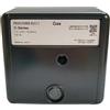 KNYCVDJ Controllo bruciatore RMG/M88.62C1 (AC 120V) Sostituzione for il controllore di programma