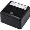 KNYCVDJ Controllore bruciatore RMG88.62C2 Controllore programmabile RMO88.53C2 RMG/M88.62C2(RMG88.62A2)