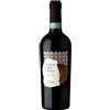 SCHOLA SARMENTI Primitivo di manduria chiacchierino doc