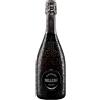 BELLUSSI Spumante blanc de blancs millesimato extra brut bellussì