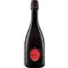 BELLUSSI Spumante blanc de noir millesimato brut bellussì