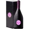BELLUSSI Magnum 1,5 litri prosecco rosé millesimato brut doc bellussì astucciato