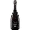 BELLUSSI Magnum 1,5 litri spumante blanc de blancs millesimato extra brut bellussì astucciato